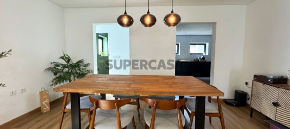 Дом с 6 спальнями в Агеда, Португалия № 159230 32