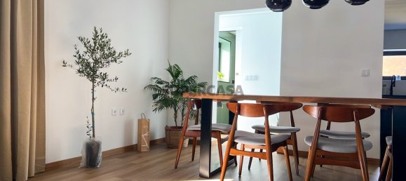 Дом с 6 спальнями в Агеда, Португалия № 159230 31