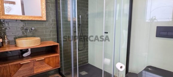 Дом с 6 спальнями в Агеда, Португалия № 159230 47