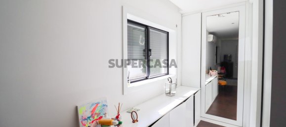 Дом с 6 спальнями в Агеда, Португалия № 159230 19