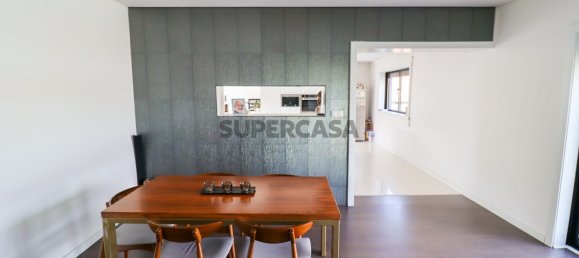 Дом с 6 спальнями в Агеда, Португалия № 159230 6