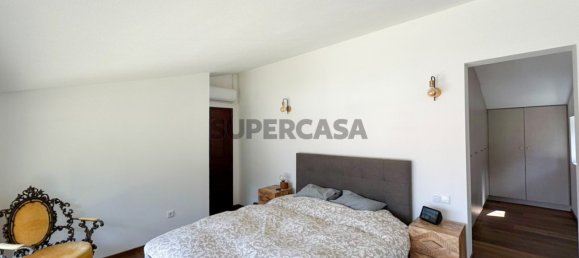 Дом с 6 спальнями в Агеда, Португалия № 159230 48