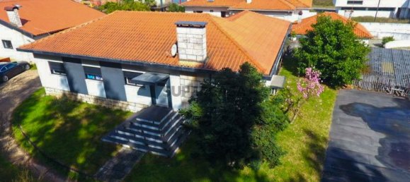 Дом с 6 спальнями в Агеда, Португалия № 159230 21