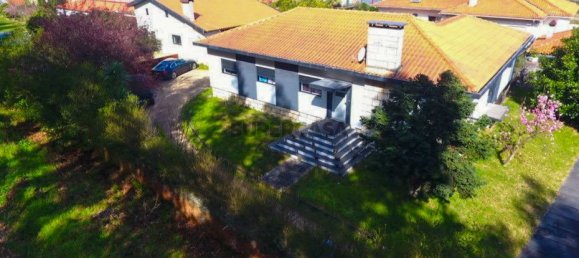 Дом с 6 спальнями в Агеда, Португалия № 159230 2