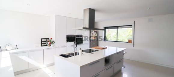 Дом с 6 спальнями в Агеда, Португалия № 159230 4