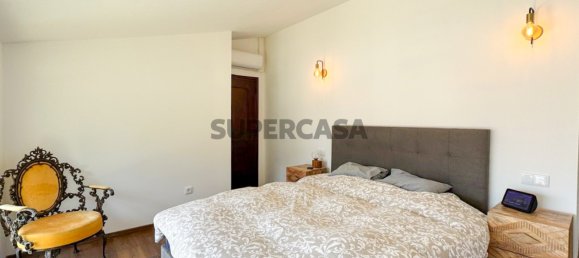 Дом с 6 спальнями в Агеда, Португалия № 159230 49