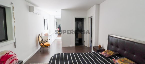 Дом с 6 спальнями в Агеда, Португалия № 159230 18