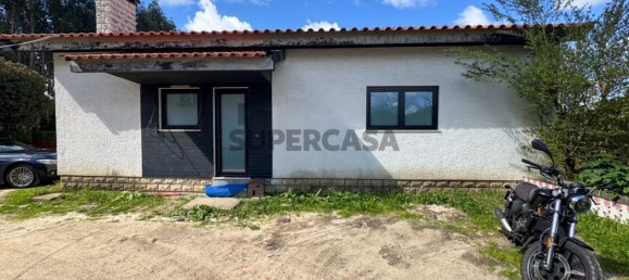 Дом с 6 спальнями в Агеда, Португалия № 159230 23