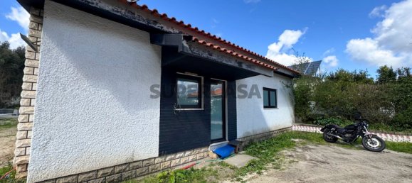 Дом с 6 спальнями в Агеда, Португалия № 159230 24