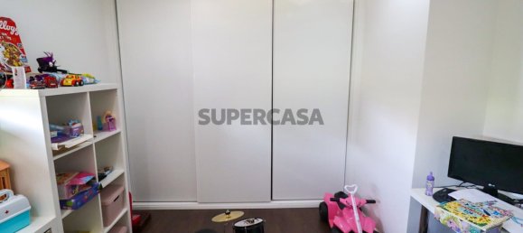 Дом с 6 спальнями в Агеда, Португалия № 159230 12