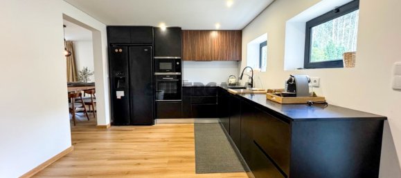 Дом с 6 спальнями в Агеда, Португалия № 159230 39