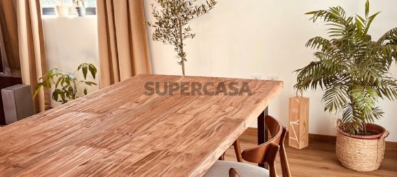 Дом с 6 спальнями в Агеда, Португалия № 159230 33