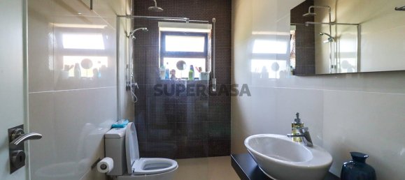 Дом с 6 спальнями в Агеда, Португалия № 159230 13