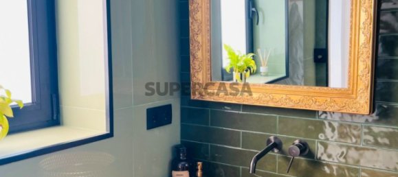 Дом с 6 спальнями в Агеда, Португалия № 159230 46