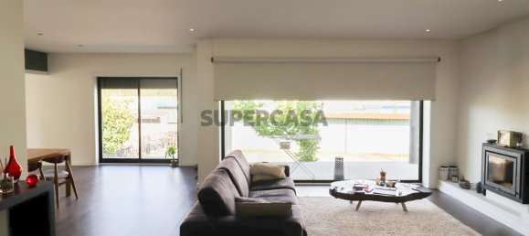 Дом с 6 спальнями в Агеда, Португалия № 159230 8