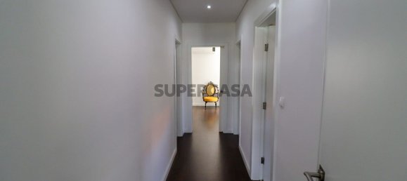 Дом с 6 спальнями в Агеда, Португалия № 159230 10