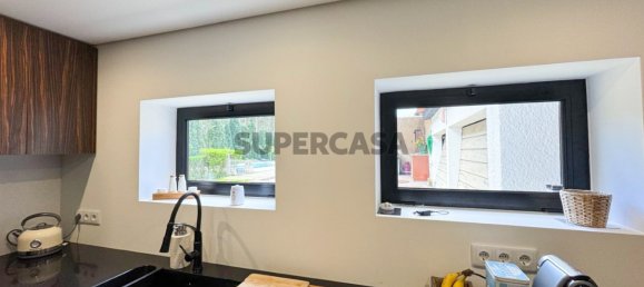 Дом с 6 спальнями в Агеда, Португалия № 159230 40