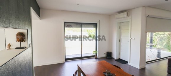 Дом с 6 спальнями в Агеда, Португалия № 159230 7