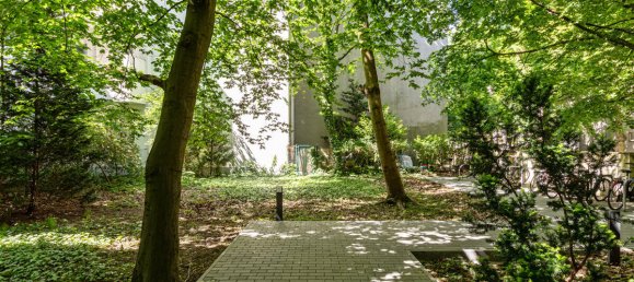 2 rooms Apartment in Neukolln, Germany No. 57896 7