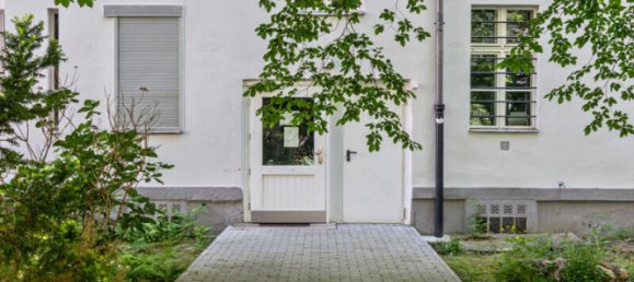 2 rooms Apartment in Neukolln, Germany No. 57896 6