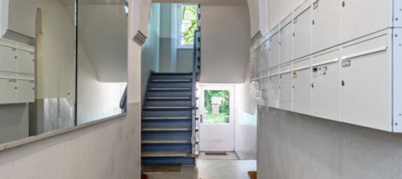 2 rooms Apartment in Neukolln, Germany No. 57896 4