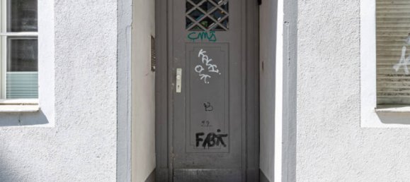 2 rooms Apartment in Neukolln, Germany No. 57896 3