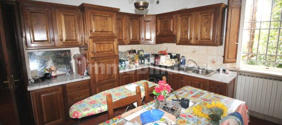 4 Schlafzimmer Villa in Capannori, Italy, Nr. 113572 6