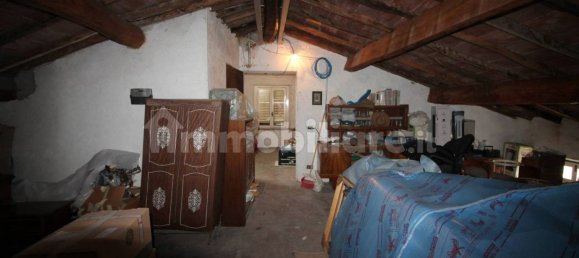 4 Schlafzimmer Villa in Capannori, Italy, Nr. 113572 20