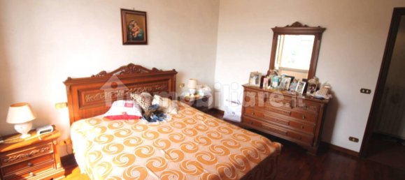 4 Schlafzimmer Villa in Capannori, Italy, Nr. 113572 8