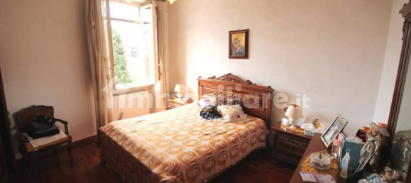4 Schlafzimmer Villa in Capannori, Italy, Nr. 113572 9