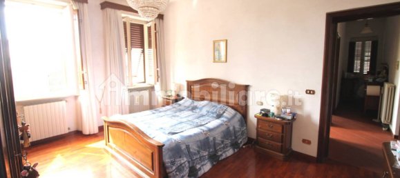 4 Schlafzimmer Villa in Capannori, Italy, Nr. 113572 7