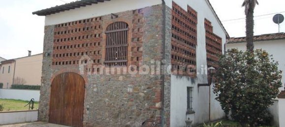 4 Schlafzimmer Villa in Capannori, Italy, Nr. 113572 15