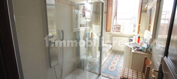 4 Schlafzimmer Villa in Capannori, Italy, Nr. 113572 12