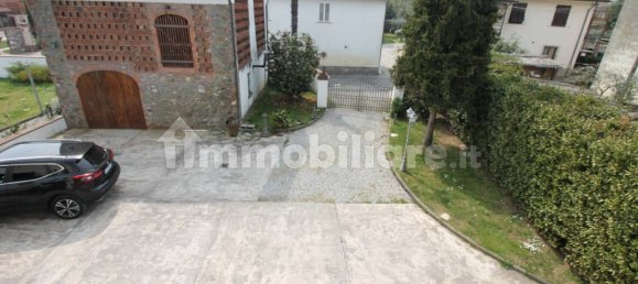4 Schlafzimmer Villa in Capannori, Italy, Nr. 113572 18