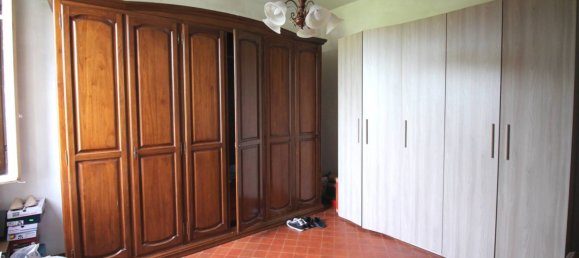 4 Schlafzimmer Villa in Capannori, Italy, Nr. 113572 10