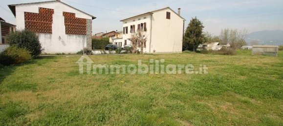 4 Schlafzimmer Villa in Capannori, Italy, Nr. 113572 17