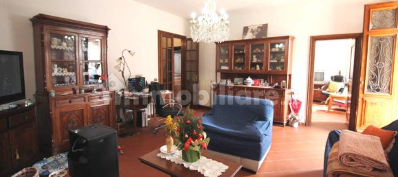 4 Schlafzimmer Villa in Capannori, Italy, Nr. 113572 4