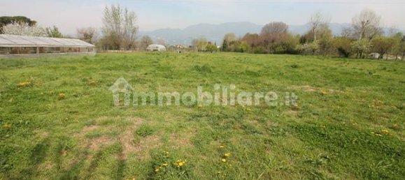 4 Schlafzimmer Villa in Capannori, Italy, Nr. 113572 14