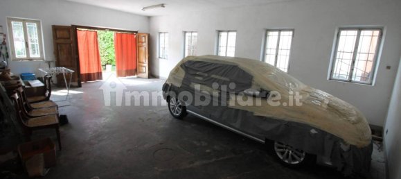 4 Schlafzimmer Villa in Capannori, Italy, Nr. 113572 19