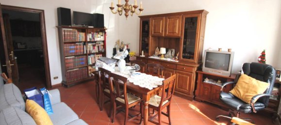 4 Schlafzimmer Villa in Capannori, Italy, Nr. 113572 3