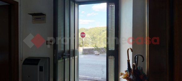 7غرفة منزل في Coreglia Antelminelli, Italy رقم 237812 2