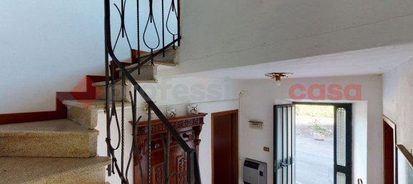 7غرفة منزل في Coreglia Antelminelli, Italy رقم 237812 5