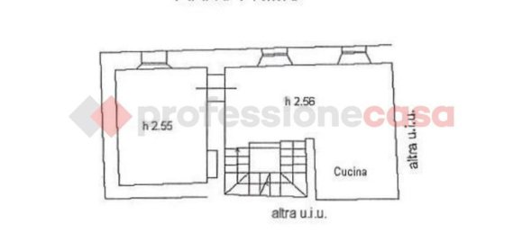 7غرفة منزل في Coreglia Antelminelli, Italy رقم 237812 20