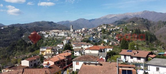 7غرفة منزل في Coreglia Antelminelli, Italy رقم 237812 19