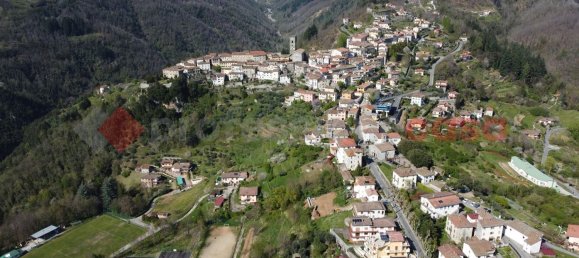 7غرفة منزل في Coreglia Antelminelli, Italy رقم 237812 17