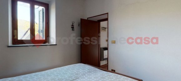 7غرفة منزل في Coreglia Antelminelli, Italy رقم 237812 4