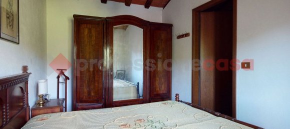 7غرفة منزل في Coreglia Antelminelli, Italy رقم 237812 14