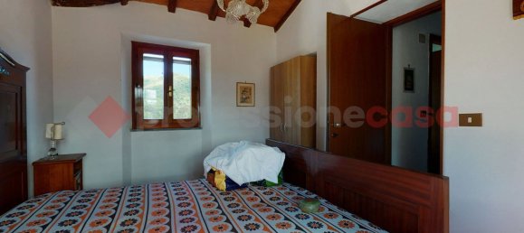 7غرفة منزل في Coreglia Antelminelli, Italy رقم 237812 15