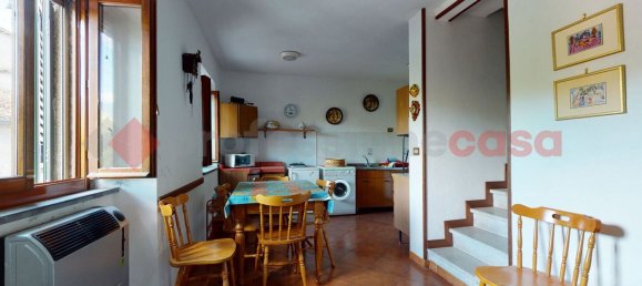 7غرفة منزل في Coreglia Antelminelli, Italy رقم 237812 6