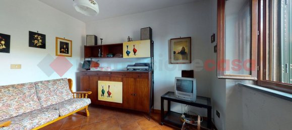 7غرفة منزل في Coreglia Antelminelli, Italy رقم 237812 9